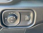New 2026 Ram 2500 Big Horn Crew Cab 4x4 Pickup for sale #26003 - photo 10