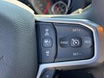 New 2026 Ram 2500 Big Horn Crew Cab 4x4 Pickup for sale #26003 - photo 12