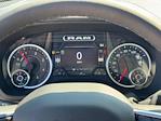 New 2026 Ram 2500 Big Horn Crew Cab 4x4 Pickup for sale #26003 - photo 13