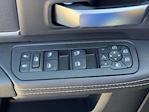 New 2026 Ram 2500 Big Horn Crew Cab 4x4 Pickup for sale #26003 - photo 16