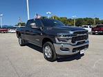 New 2026 Ram 2500 Big Horn Crew Cab 4x4 Pickup for sale #26003 - photo 2
