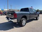 New 2026 Ram 2500 Big Horn Crew Cab 4x4 Pickup for sale #26003 - photo 3