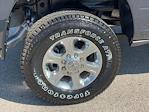 New 2026 Ram 2500 Big Horn Crew Cab 4x4 Pickup for sale #26003 - photo 4