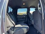 New 2026 Ram 2500 Big Horn Crew Cab 4x4 Pickup for sale #26003 - photo 5