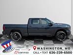 New 2026 Ram 2500 Big Horn Crew Cab 4x4 Pickup for sale #26008 - photo 1