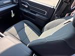 New 2026 Ram 2500 Big Horn Crew Cab 4x4 Pickup for sale #26008 - photo 10