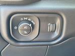New 2026 Ram 2500 Big Horn Crew Cab 4x4 Pickup for sale #26008 - photo 11