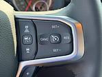 New 2026 Ram 2500 Big Horn Crew Cab 4x4 Pickup for sale #26008 - photo 13