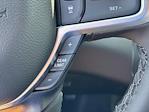 New 2026 Ram 2500 Big Horn Crew Cab 4x4 Pickup for sale #26008 - photo 14