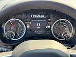 New 2026 Ram 2500 Big Horn Crew Cab 4x4 Pickup for sale #26008 - photo 15