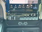 New 2026 Ram 2500 Big Horn Crew Cab 4x4 Pickup for sale #26008 - photo 19