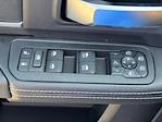 New 2026 Ram 2500 Big Horn Crew Cab 4x4 Pickup for sale #26008 - photo 20