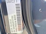 New 2026 Ram 2500 Big Horn Crew Cab 4x4 Pickup for sale #26008 - photo 22
