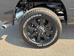 New 2026 Ram 2500 Big Horn Crew Cab 4x4 Pickup for sale #26008 - photo 4