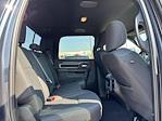 New 2026 Ram 2500 Big Horn Crew Cab 4x4 Pickup for sale #26008 - photo 5