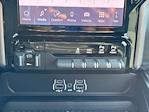 New 2026 Ram 2500 Big Horn Crew Cab 4x4 Pickup for sale #26008 - photo 9