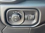 New 2026 Ram 3500 Laramie Crew Cab 4x4 DRW Pickup for sale #26013 - photo 10