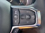 New 2026 Ram 3500 Laramie Crew Cab 4x4 DRW Pickup for sale #26013 - photo 12