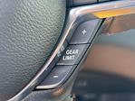 New 2026 Ram 3500 Laramie Crew Cab 4x4 DRW Pickup for sale #26013 - photo 13