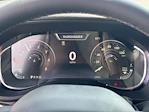 New 2026 Ram 3500 Laramie Crew Cab 4x4 DRW Pickup for sale #26013 - photo 14