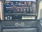 New 2026 Ram 3500 Laramie Crew Cab 4x4 DRW Pickup for sale #26013 - photo 18