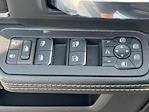 New 2026 Ram 3500 Laramie Crew Cab 4x4 DRW Pickup for sale #26013 - photo 19
