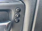 New 2026 Ram 3500 Laramie Crew Cab 4x4 DRW Pickup for sale #26013 - photo 20