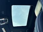 New 2026 Ram 3500 Laramie Crew Cab 4x4 DRW Pickup for sale #26013 - photo 22