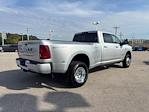 New 2026 Ram 3500 Laramie Crew Cab 4x4 DRW Pickup for sale #26013 - photo 3
