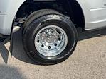New 2026 Ram 3500 Laramie Crew Cab 4x4 DRW Pickup for sale #26013 - photo 4