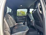 New 2026 Ram 3500 Laramie Crew Cab 4x4 DRW Pickup for sale #26013 - photo 5