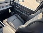 New 2026 Ram 3500 Laramie Crew Cab 4x4 DRW Pickup for sale #26013 - photo 9