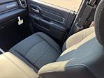 New 2026 Ram 2500 Big Horn Crew Cab 4x4 Pickup for sale #26014 - photo 10