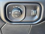 New 2026 Ram 2500 Big Horn Crew Cab 4x4 Pickup for sale #26014 - photo 11