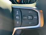 New 2026 Ram 2500 Big Horn Crew Cab 4x4 Pickup for sale #26014 - photo 13