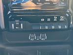 New 2026 Ram 2500 Big Horn Crew Cab 4x4 Pickup for sale #26014 - photo 19