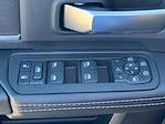 New 2026 Ram 2500 Big Horn Crew Cab 4x4 Pickup for sale #26014 - photo 20