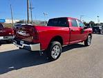 New 2026 Ram 2500 Big Horn Crew Cab 4x4 Pickup for sale #26014 - photo 3