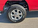 New 2026 Ram 2500 Big Horn Crew Cab 4x4 Pickup for sale #26014 - photo 4