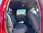 New 2026 Ram 2500 Big Horn Crew Cab 4x4 Pickup for sale #26014 - photo 5