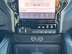 New 2026 Ram 2500 Big Horn Crew Cab 4x4 Pickup for sale #26014 - photo 9
