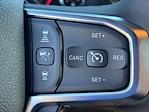 New 2026 Ram 2500 Big Horn Crew Cab 4x4 Pickup for sale #26015 - photo 12