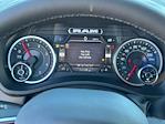 New 2026 Ram 2500 Big Horn Crew Cab 4x4 Pickup for sale #26015 - photo 14