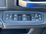 New 2026 Ram 2500 Big Horn Crew Cab 4x4 Pickup for sale #26015 - photo 18
