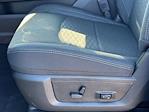 New 2026 Ram 2500 Big Horn Crew Cab 4x4 Pickup for sale #26015 - photo 19