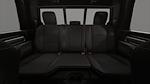 New 2026 Ram 2500 Big Horn Crew Cab 4x4 Pickup for sale #26015 - photo 3