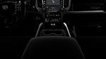 New 2026 Ram 2500 Big Horn Crew Cab 4x4 Pickup for sale #26015 - photo 5