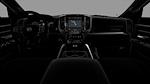 New 2026 Ram 2500 Big Horn Crew Cab 4x4 Pickup for sale #26015 - photo 6