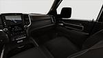 New 2026 Ram 2500 Big Horn Crew Cab 4x4 Pickup for sale #26015 - photo 7