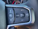 New 2026 Ram 2500 Big Horn Crew Cab 4x4 Pickup for sale #26016 - photo 12